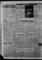 giornale/CFI0375871/1952/n.20/004