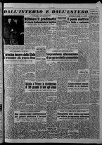 giornale/CFI0375871/1952/n.20/005