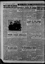 giornale/CFI0375871/1952/n.20/006