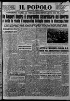 giornale/CFI0375871/1952/n.20
