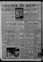giornale/CFI0375871/1952/n.200/002