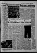 giornale/CFI0375871/1952/n.200/003