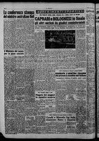 giornale/CFI0375871/1952/n.200/004