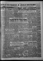 giornale/CFI0375871/1952/n.200/005