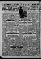 giornale/CFI0375871/1952/n.200/006