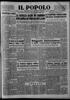 giornale/CFI0375871/1952/n.200