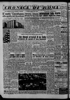 giornale/CFI0375871/1952/n.201/002
