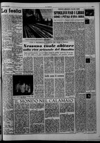 giornale/CFI0375871/1952/n.201/003