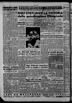 giornale/CFI0375871/1952/n.201/004