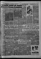 giornale/CFI0375871/1952/n.201/005