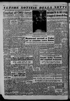 giornale/CFI0375871/1952/n.201/006