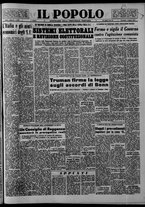 giornale/CFI0375871/1952/n.201