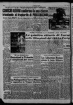 giornale/CFI0375871/1952/n.202/004