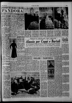 giornale/CFI0375871/1952/n.202/005