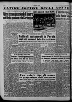 giornale/CFI0375871/1952/n.202/006