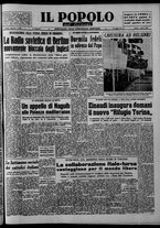 giornale/CFI0375871/1952/n.202