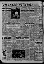 giornale/CFI0375871/1952/n.203/002