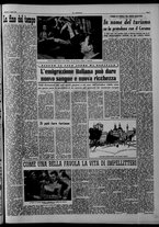 giornale/CFI0375871/1952/n.203/003