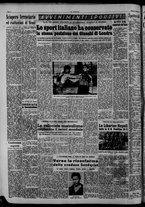 giornale/CFI0375871/1952/n.203/004