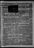 giornale/CFI0375871/1952/n.203/005
