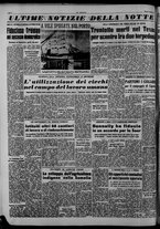 giornale/CFI0375871/1952/n.203/006