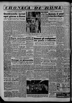 giornale/CFI0375871/1952/n.204/002
