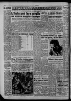 giornale/CFI0375871/1952/n.204/004