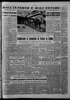 giornale/CFI0375871/1952/n.204/005