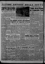 giornale/CFI0375871/1952/n.204/006
