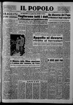 giornale/CFI0375871/1952/n.205/001