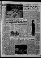 giornale/CFI0375871/1952/n.205/003