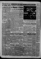 giornale/CFI0375871/1952/n.205/004