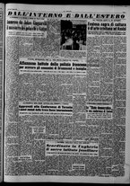giornale/CFI0375871/1952/n.205/005