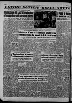 giornale/CFI0375871/1952/n.205/006
