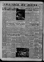 giornale/CFI0375871/1952/n.206/002