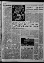 giornale/CFI0375871/1952/n.206/003
