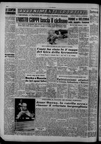 giornale/CFI0375871/1952/n.206/004