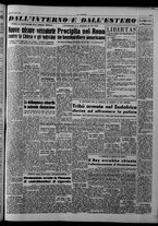 giornale/CFI0375871/1952/n.206/005