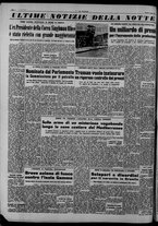 giornale/CFI0375871/1952/n.206/006
