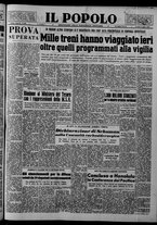 giornale/CFI0375871/1952/n.206