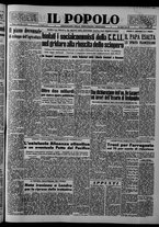 giornale/CFI0375871/1952/n.207/001