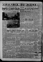 giornale/CFI0375871/1952/n.207/002
