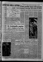 giornale/CFI0375871/1952/n.207/003
