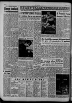 giornale/CFI0375871/1952/n.207/004