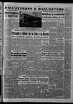 giornale/CFI0375871/1952/n.207/005