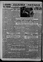 giornale/CFI0375871/1952/n.207/006