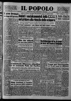 giornale/CFI0375871/1952/n.207