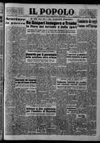 giornale/CFI0375871/1952/n.208/001