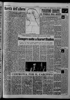 giornale/CFI0375871/1952/n.208/003