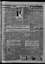 giornale/CFI0375871/1952/n.208/005